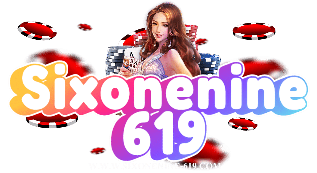 sixonenine-619